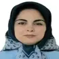 نرگس اشکوری