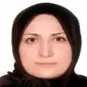 دکتر لیلا تدین