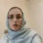 لیلا رئیس محمدی