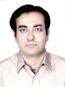 محمد  حسین سلطانی