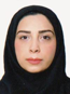 محدثه شفیعی چافی