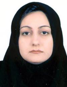 دکتر لیلا نظری رباطی