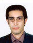 کیوان اقامحمدپور