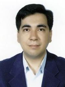 کیهان صیادپورزنجانی