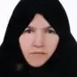 دکتر عذرا آزموده