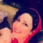 شبنم مددی سنجانی