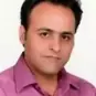 دکتر ساسان سمیعی رودی
