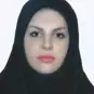 زهرا مقیم پور بیژنی