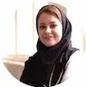 اعظم سلیمانی نیا