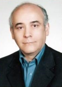 دکتر پرویز طوسی