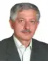 دکتر صادق صادقی پور رودسری