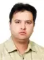 علی دستجردی