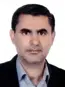 محمدباقر رمضانی