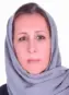 دکتر رقیه شیرینکام چوری