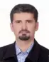 سیدفخرالدین آرمن