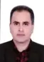 دکتر محمدرضا فضلی
