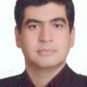 سید امیر اصلانی