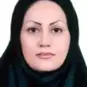 دکتر آزاده توکلی دارستانی