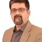 رضا مظفری