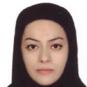 آتوسا مصطفوی