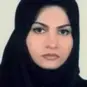 دکتر الهام شیر علی