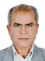 دکتر مصطفی پرهام