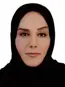 دکتر آرزو نصیری