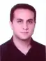 محمد مهدی درویش زاده
