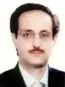 دکتر حبیب رضامندی