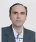 دکتر محمد چایچی