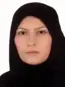 دکتر منیژه روحی خشه حیران