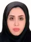 دکتر یگانه احراری