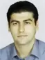 دکتر مهران ایزدفر