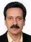 دکتر بهادر بهارستانی