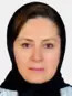 افسانه قاسمی