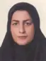 زهرا عباسپور راد