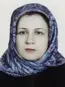 دکتر حشمت مویری