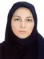شروین  مهدی زاده تهرانی