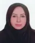 نارسیس نصیری