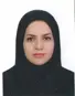 سارا سید طاهری