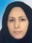 فاطمه مودی