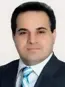 دکتر جعفر توکلیان