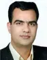 دکتر محمد افتخارنژاد