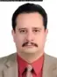 علیرضا ذاکر