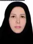 دکتر گلناز خاکپور