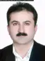 دکتر محسن حسین پور