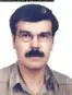 دکتر محمدرضا بشیری پور