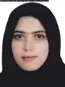 دکتر ویدا محمد زاده