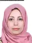 بهناز اسلامی