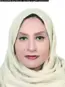 دکتر ميساء قيم